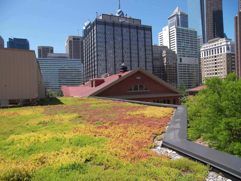 paysagiste-COURSEGOULES-min_green-roof-portfolio-4